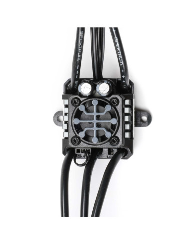 Firma 85A Brushless Smart Lite ESC