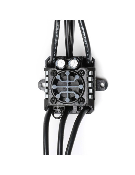 Firma 85A Brushless Smart Lite ESC