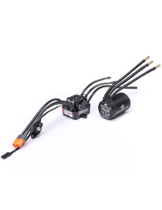 Smart Lite Sensorless Fixed... 2