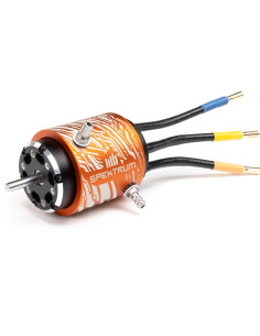 Firma 3660 2400Kv Brushless...