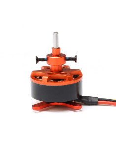 Brushless Motor... 2