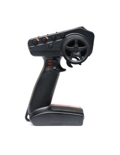 DX3 SMART DSMR LMT 2.0...