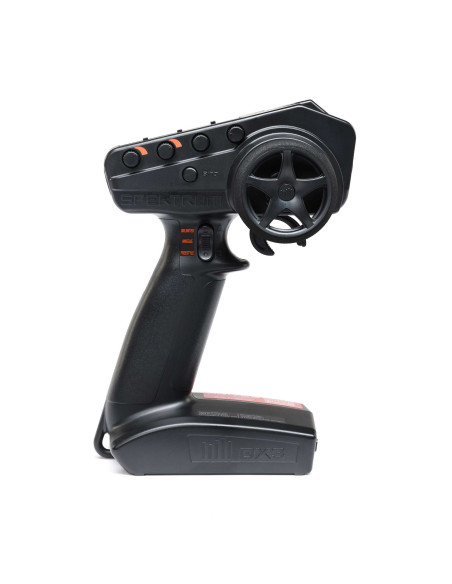 DX3 SMART DSMR LMT 2.0 Transmitter Only