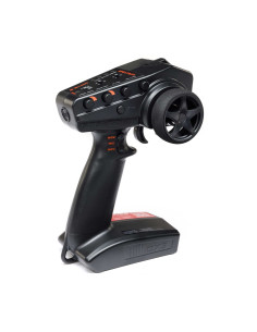 DX3 SMART DSMR LMT 2.0... 2