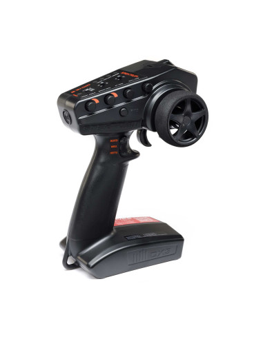 DX3 SMART DSMR LMT 2.0 Transmitter Only