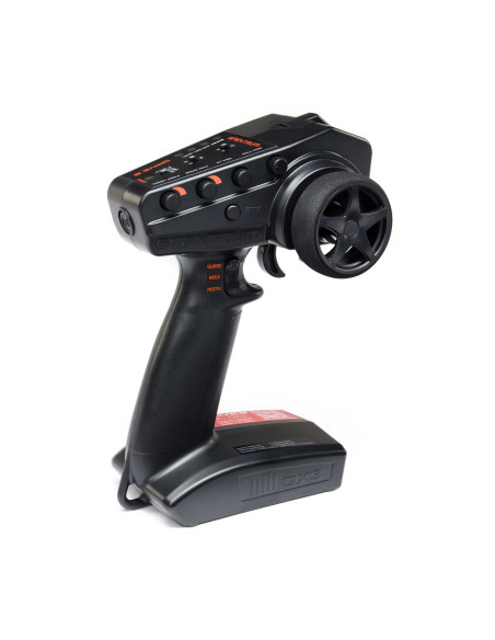 DX3 SMART DSMR LMT 2.0 Transmitter Only