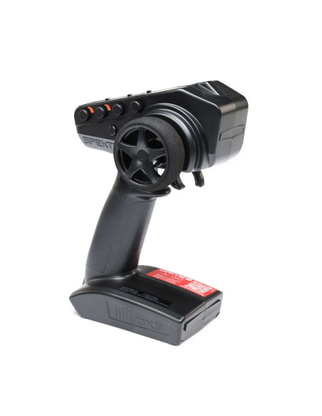DX3 SMART DSMR LMT 2.0 Transmitter Only