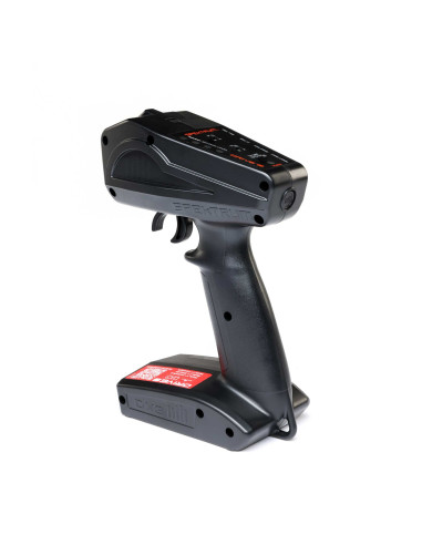 DX3 SMART DSMR LMT 2.0 Transmitter Only