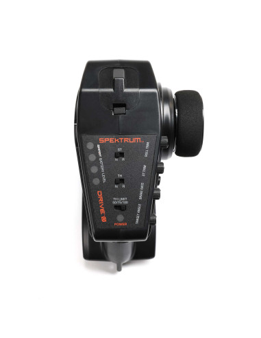 DX3 SMART DSMR LMT 2.0 Transmitter Only