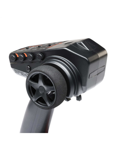 DX3 SMART DSMR LMT 2.0 Transmitter Only