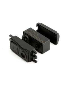 Case Set: A5040