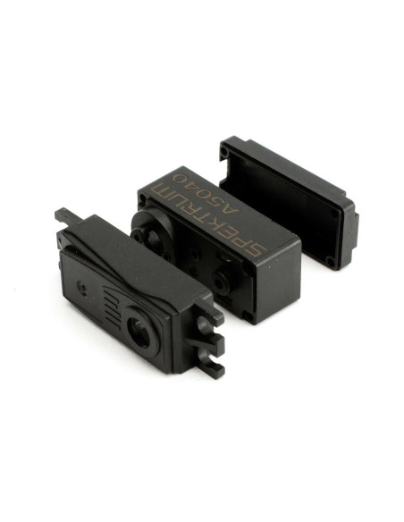 Case Set: A5040