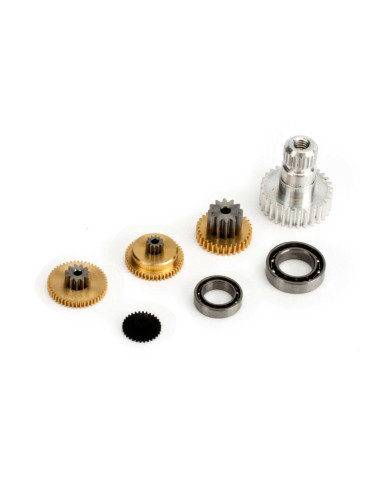 Gear Set: A5040