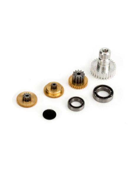 Gear Set: A5040