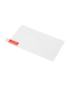 iXSR Screen Protector