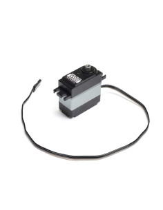 S680 High Torque  Metal Top...