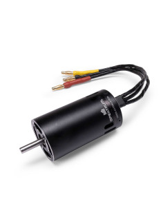 3665-2170Kv Brushless...
