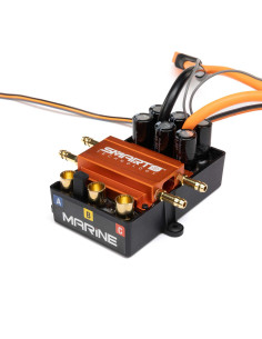 Firma 200A Brushless Smart... 2