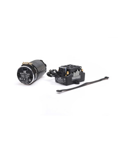 Firma 130A Brushless Smart...