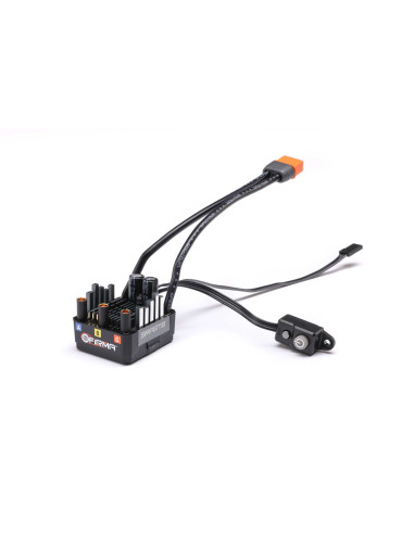 Firma 45 Smart Lite Brushless ESC