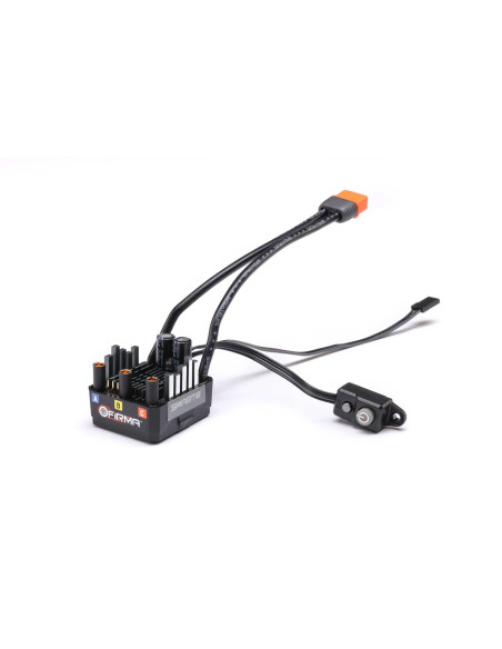 Firma 45 Smart Lite Brushless ESC