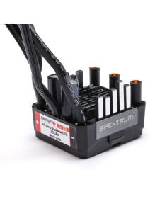 Firma 45 Smart Lite... 2