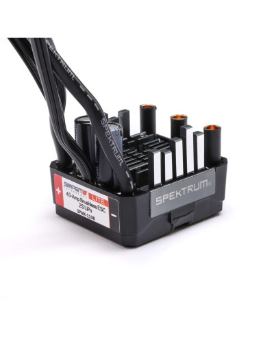 Firma 45 Smart Lite Brushless ESC