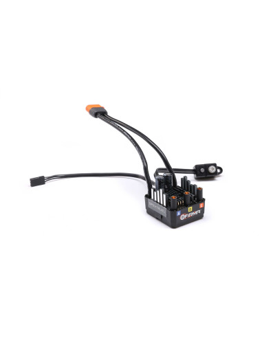 Firma 45 Smart Lite Brushless ESC