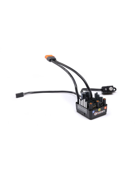 Firma 45 Smart Lite Brushless ESC