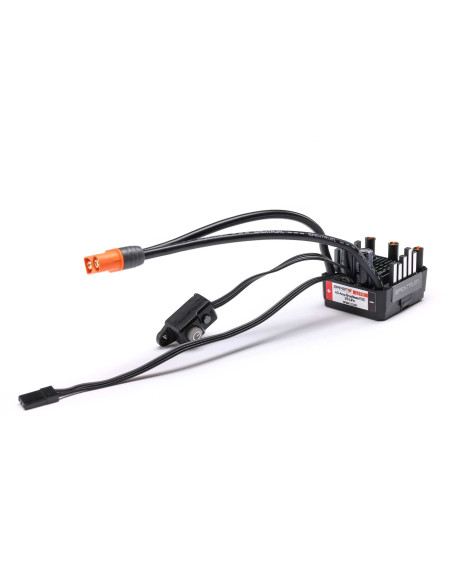 Firma 45 Smart Lite Brushless ESC