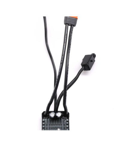 Firma 45 Smart Lite Brushless ESC