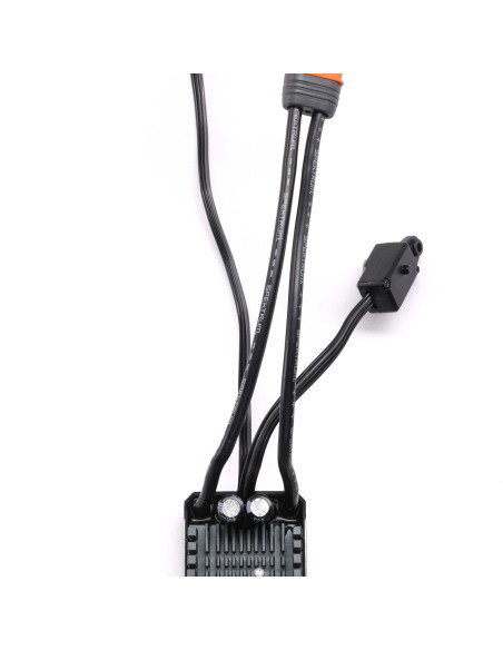 Firma 45 Smart Lite Brushless ESC