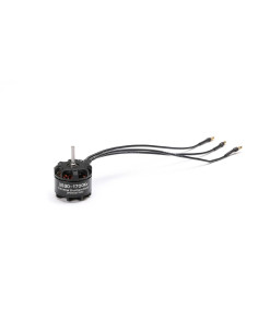 Firma 3530-1700Kv 12-Pole...