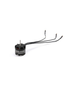 Firma 3530-2200Kv 12-Pole...