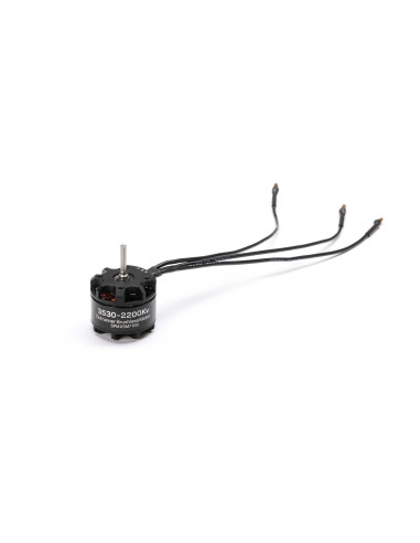 Firma 3530-2200Kv 12-Pole Outrunner Brushless...