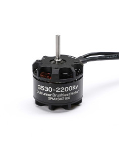 Firma 3530-2200Kv 12-Pole... 2