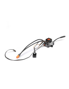 Firma 80A Brushless...