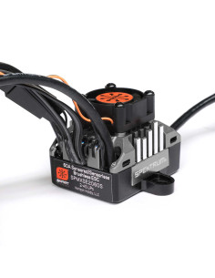 Firma 80A Brushless... 2