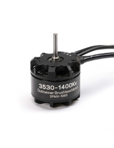 Firma 3530-1400Kv 14-Pole... 2