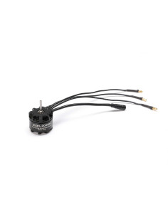 Firma 3530-2000Kv 14-Pole...