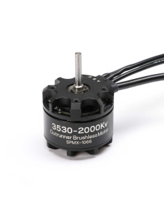 Firma 3530-2000Kv 14-Pole... 2