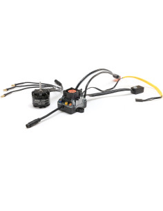 Firma 1-10 Smart Sensored...