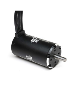 Firma 4685-1450Kv Brushless... 2