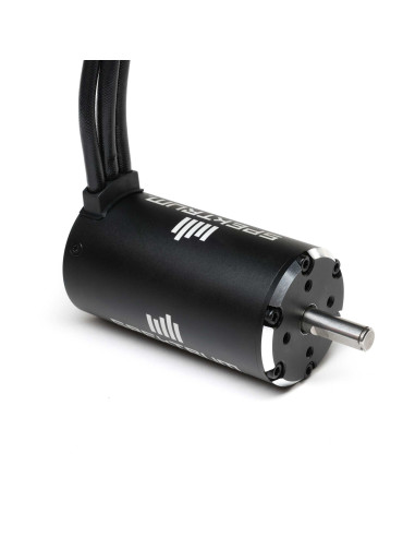 Firma 4685-1450Kv Brushless Motor: 8mm