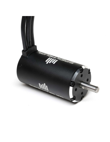 Firma 4685-1450Kv Brushless Motor: 8mm