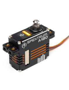 A180 42g High-Voltage...