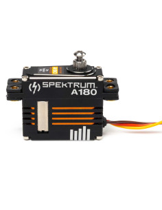 A180 42g High-Voltage... 2