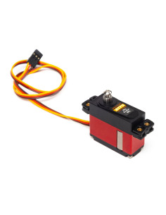 A179 42g High-Voltage... 2