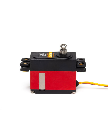 A179 42g High-Voltage Metal-Geared Digital Servo  375mm Lead