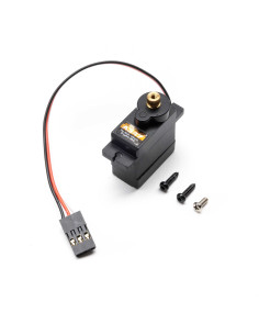A347R 13g Sub-Micro...